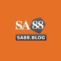 @sa88blog