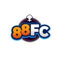 @88Fcgames