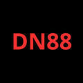 @dn88sacom