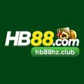 @hb88hzclub