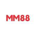 @mm88me1