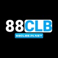 @88Clbsinnet