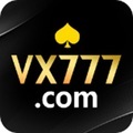 @vx777app
