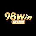 @98winarmy1