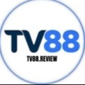 @tv88review