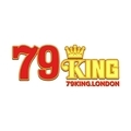 @79kinglondon