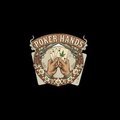 @Pokerhandsusorg
