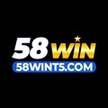 @58wint5com