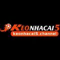 @keonhacai5channel