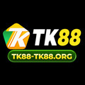 @tk88tk88org