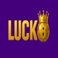 @luck8run