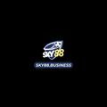 @sky88business