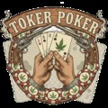 @tokerpokerorg