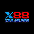 @x88aeorg