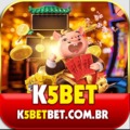 @k5betbetcombr