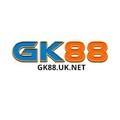 @gk88uknet