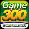 @game300bettcombr