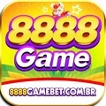 @8888Gamebetcombr