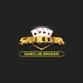 @sanclubbroker