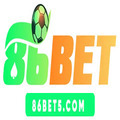 @86bet5com