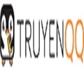 @truyenqqorg