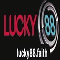 @lucky88faith