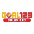 @goal123innet