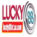 @lucky88stsacom