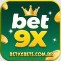 @bet9xbetscombr