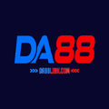 @da88linkcom
