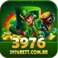 @3976bettcombr