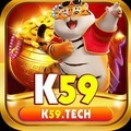@k59tech
