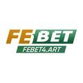 @febet4art