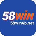 @58win4b1