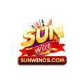 @sunwinoscom