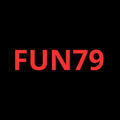 @fun79rucom