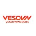 @vesovnwebsite