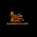 @alo7899cncom1
