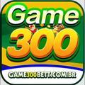 @Game300bettcom
