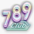 @789clubfast
