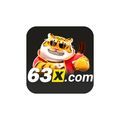 @63xbetorg