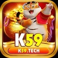 @K59tech1br