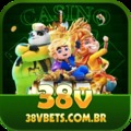 @38vbetscombr1