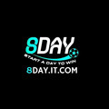 @8dayitcom1
