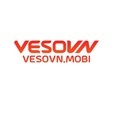 @vesovnmobi
