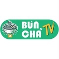 @bunchatvnet