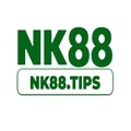 @nk88tips