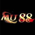 @mu8888online