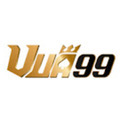 @vua99com1