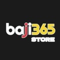 @baji365store